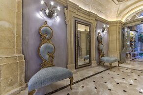Palazzo Consiglia - IK Collection