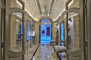 Palazzo Consiglia - IK Collection