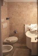 Hotel Classensis