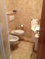 Hotel Classensis