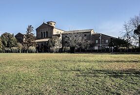 Hotel Classensis