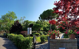 Hotel Classensis
