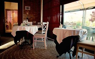 Hotel Classensis