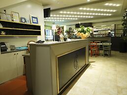 Hotel Classensis