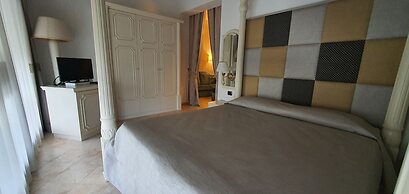 Hotel Classensis