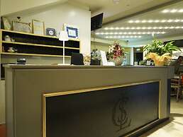 Hotel Classensis