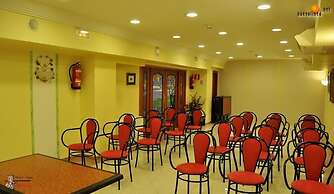 Hotel Aragon