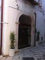Accogliente Dimora
