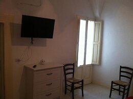 Accogliente Dimora