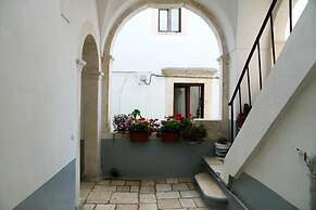 Accogliente Dimora