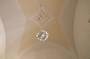 Accogliente Dimora