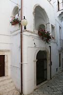 Accogliente Dimora