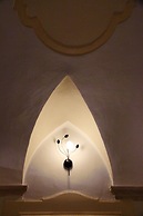 Accogliente Dimora