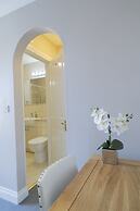 Peartree Serviced Apartments