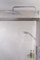 Peartree Serviced Apartments