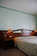 Hotel Bracco