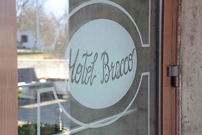 Hotel Bracco