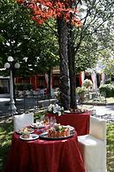 Hotel Bracco