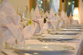 Hotel Bracco