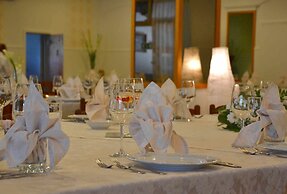 Hotel Bracco