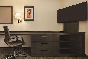 Park Inn by Radisson, Calgary Airport North, AB