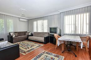 Yade Apart Pansiyon