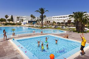 SplashWorld Venus Beach All Inclusive
