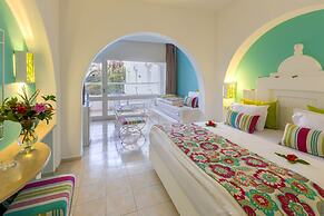 SplashWorld Venus Beach All Inclusive
