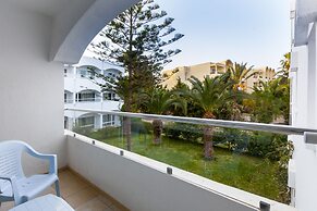 SplashWorld Venus Beach All Inclusive