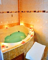 Hotel Sol del Sur