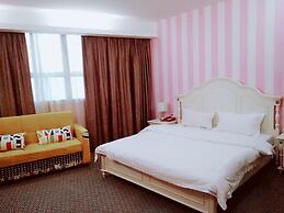 Aiqinhai Hotel