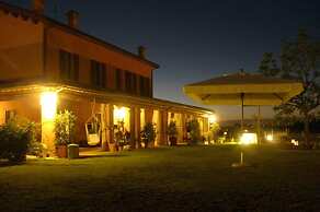 La Fornasaccia
