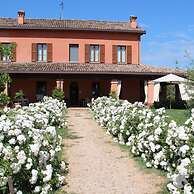 La Fornasaccia