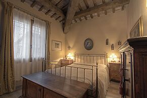 La Fornasaccia