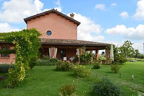 La Fornasaccia