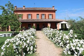 La Fornasaccia