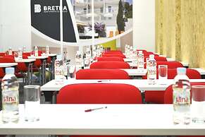 BRETIA apartments & more