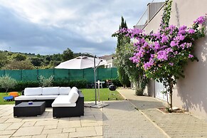BRETIA apartments & more