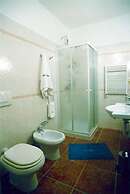 Hotel Blue Ribbon
