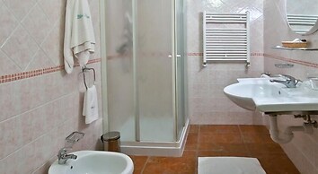Hotel Blue Ribbon