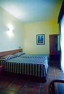Hotel Blue Ribbon