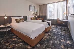 Rydges Fortitude Valley