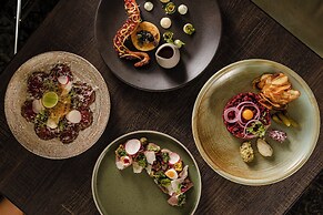 Rydges Fortitude Valley