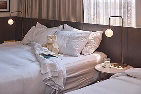 Rydges Fortitude Valley