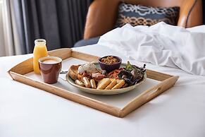 Rydges Fortitude Valley