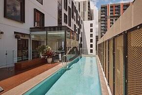 Rydges Fortitude Valley
