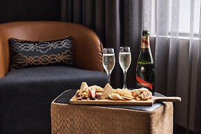 Rydges Fortitude Valley
