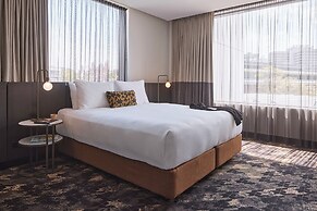 Rydges Fortitude Valley