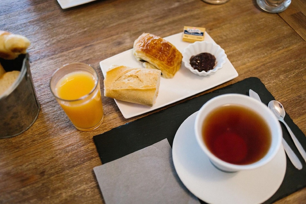 Hotel Africa Nova