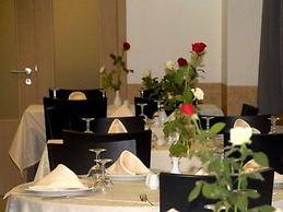 Hotel Africa Nova